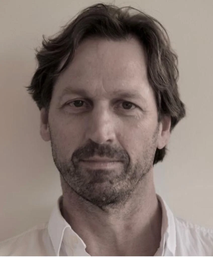 Krijn Moens